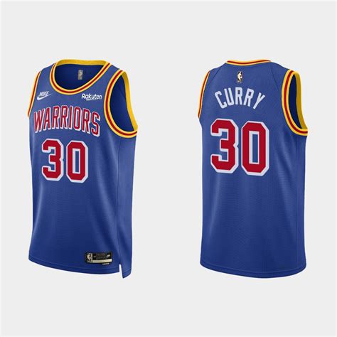 stephen curry jersey 75th anniversary.